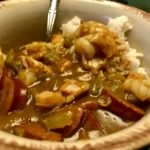 Gumbo